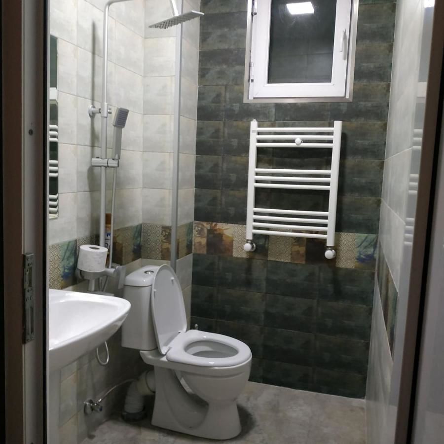 Апарт-отели Cozy House Тбилиси