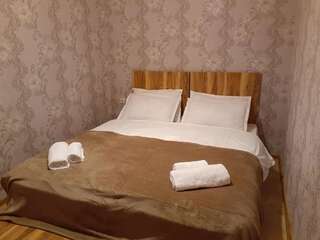 Апарт-отели Cozy House Тбилиси-0