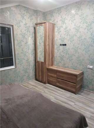 Апарт-отели Cozy House Тбилиси-7